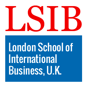 London School of International Business | LSIB - UK